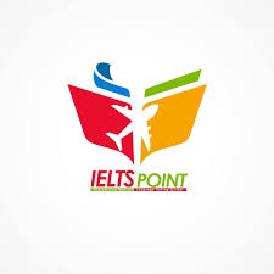 Mind Power Ielts Academy